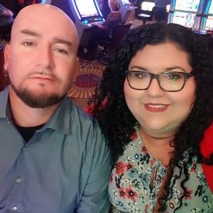 Meet your Posher, Lorainne